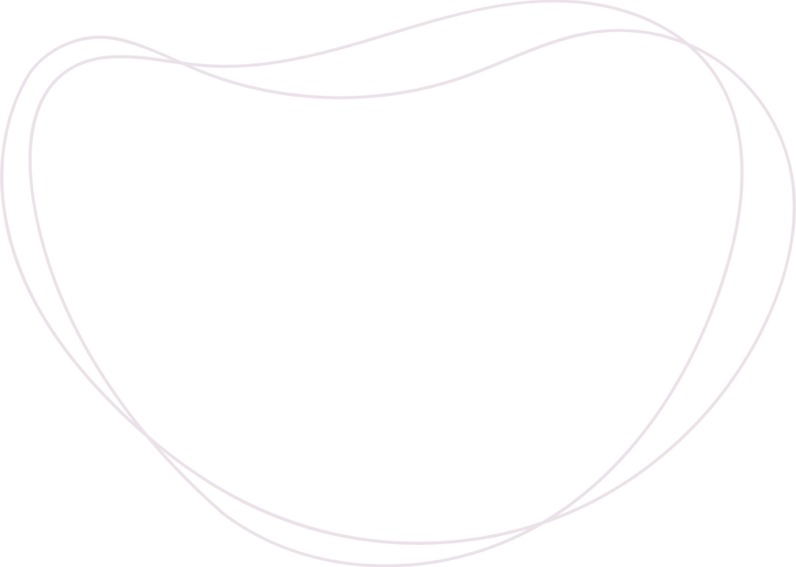 élément abstrait