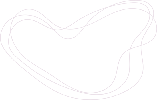 élément abstrait