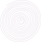 spirale