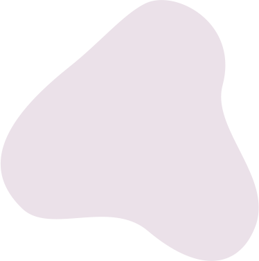 Tâche abstraite