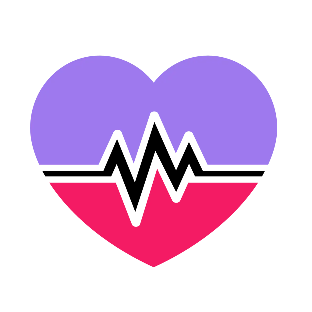 Coeur LOGO